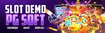 Bo Slot Demo Pg Soft Mirip Asli Dan Palsu Link Alternatif