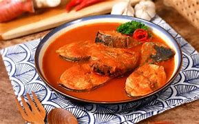 Cara Masak Ikan Tongkol Asam Padeh