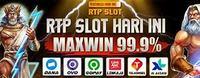 Daftar Id Pro Slot Online Indonesia Terpercaya 2023 Login