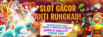 Game Slot Daftar Dapat Free Point Tanpa Deposit Dan Deposit Gratis