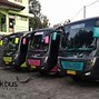 Harga Sewa Bus Pariwisata Dari Solo Ke Gunung Kidul