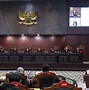 Hukum Orang Puasa Main Judi