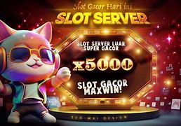 Link Dream Play 77 Slot Server Luar Negeri Gacor Hari Ini