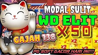 Lucky Neko 50 Rupiah Slot Hari Ini 2024