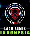 Mabok Slot Remix Lirik Terjemahan Indonesia Lagu Indonesia