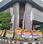 Nama-Nama Anggota Dprd Dki Jakarta