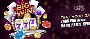 Situs Slot Resmi Kominfo