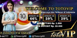 Situs Slot Sirkuit 4D Link Alternatif Hari Ini Togel